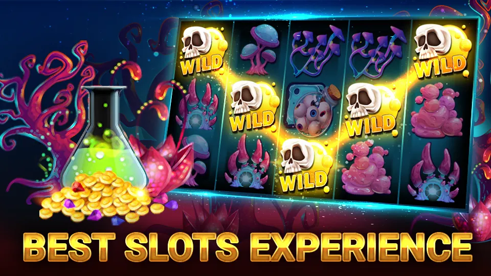 Tính công bằng của Roobet Crash Game