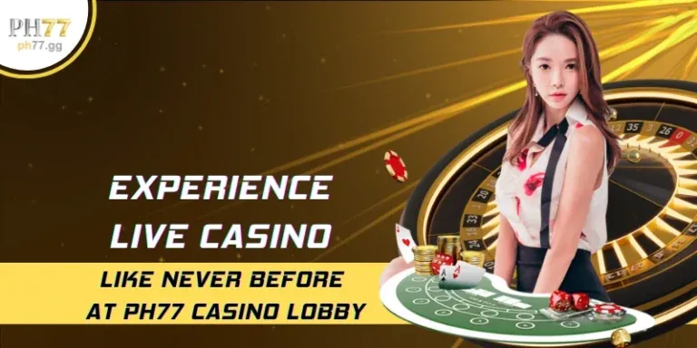 Cơ chế công bằng của Roobet Crash Game
