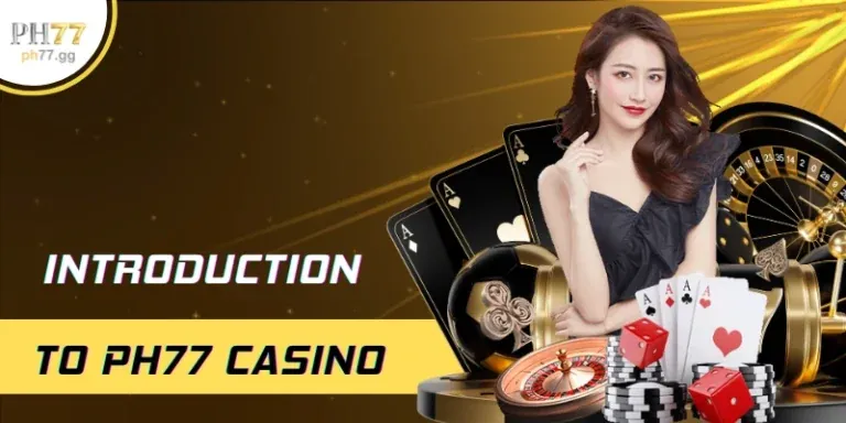 Giao diện chơi Roobet Crash Game