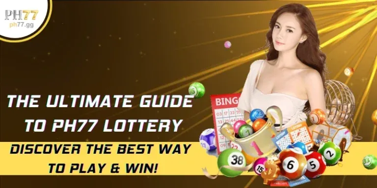 Cơ chế công bằng Roobet
