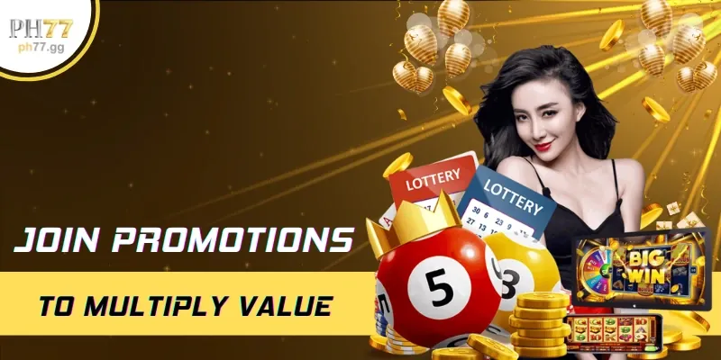 Giao diện Roobet Crash Game hiển thị chiến thắng
