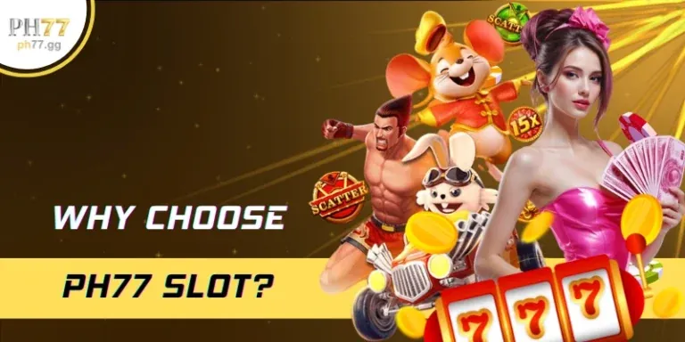 Cập nhật tính năng mới Roobet Crash Game