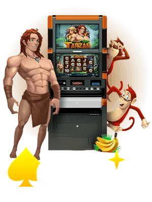 Trò chơi Roobet Crash Game độc quyền