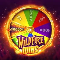 Hình ảnh đại diện cho cookie cần thiết để đảm bảo chức năng nền tảng Roobet Crash Game