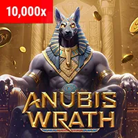 Hình ảnh đại diện cho cookie chức năng cá nhân hóa trải nghiệm người dùng trên Roobet Crash Game