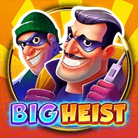 Hình ảnh đại diện cho cookie quảng cáo và tiếp thị liên quan đến Roobet Crash Game