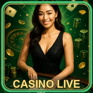 Cá cược thể thao Roobet Crash Game
