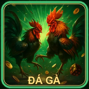 Trò chơi bắn cá Roobet Crash Game