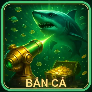 Trò chơi nổ hũ Roobet Crash Game