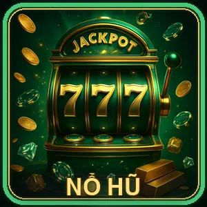 Xổ số Roobet Crash Game