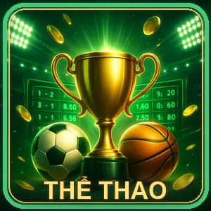 Sòng bạc trực tuyến Roobet Crash Game