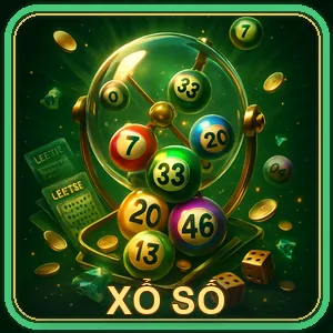 Đá gà trực tuyến Roobet Crash Game