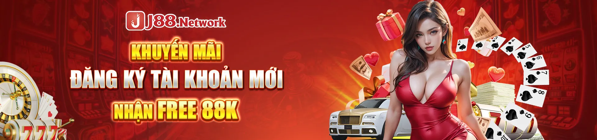 Hình ảnh minh họa chính sách bảo mật GDPR của Roobet Crash Game