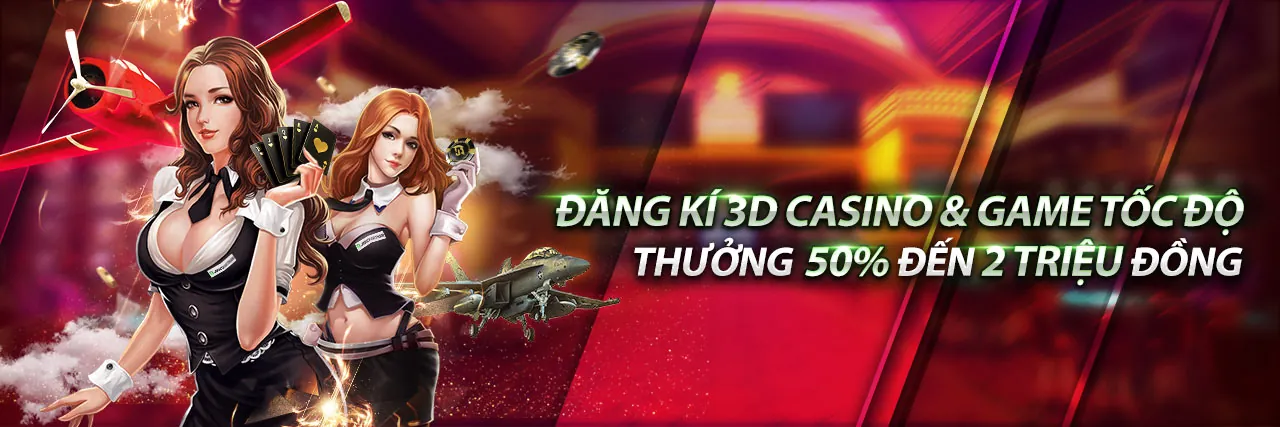 Hình ảnh chính Roobet Crash Game