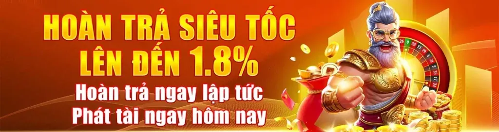 Tải ứng dụng Roobet Crash Game cho PC