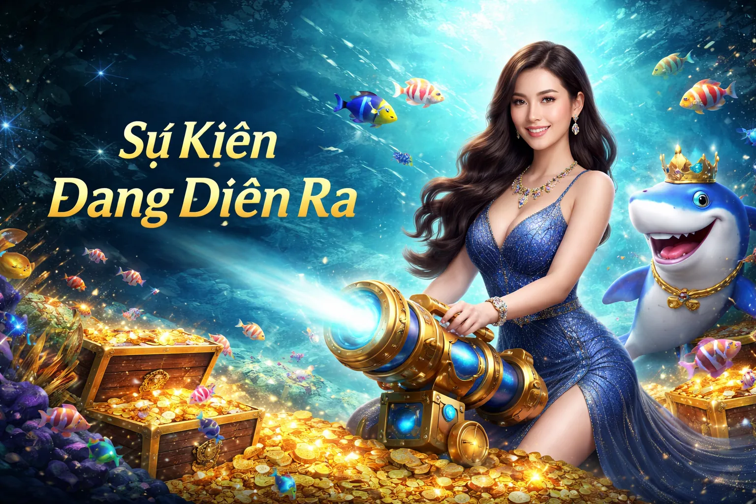 Hình ảnh chính ứng dụng Roobet Crash Game