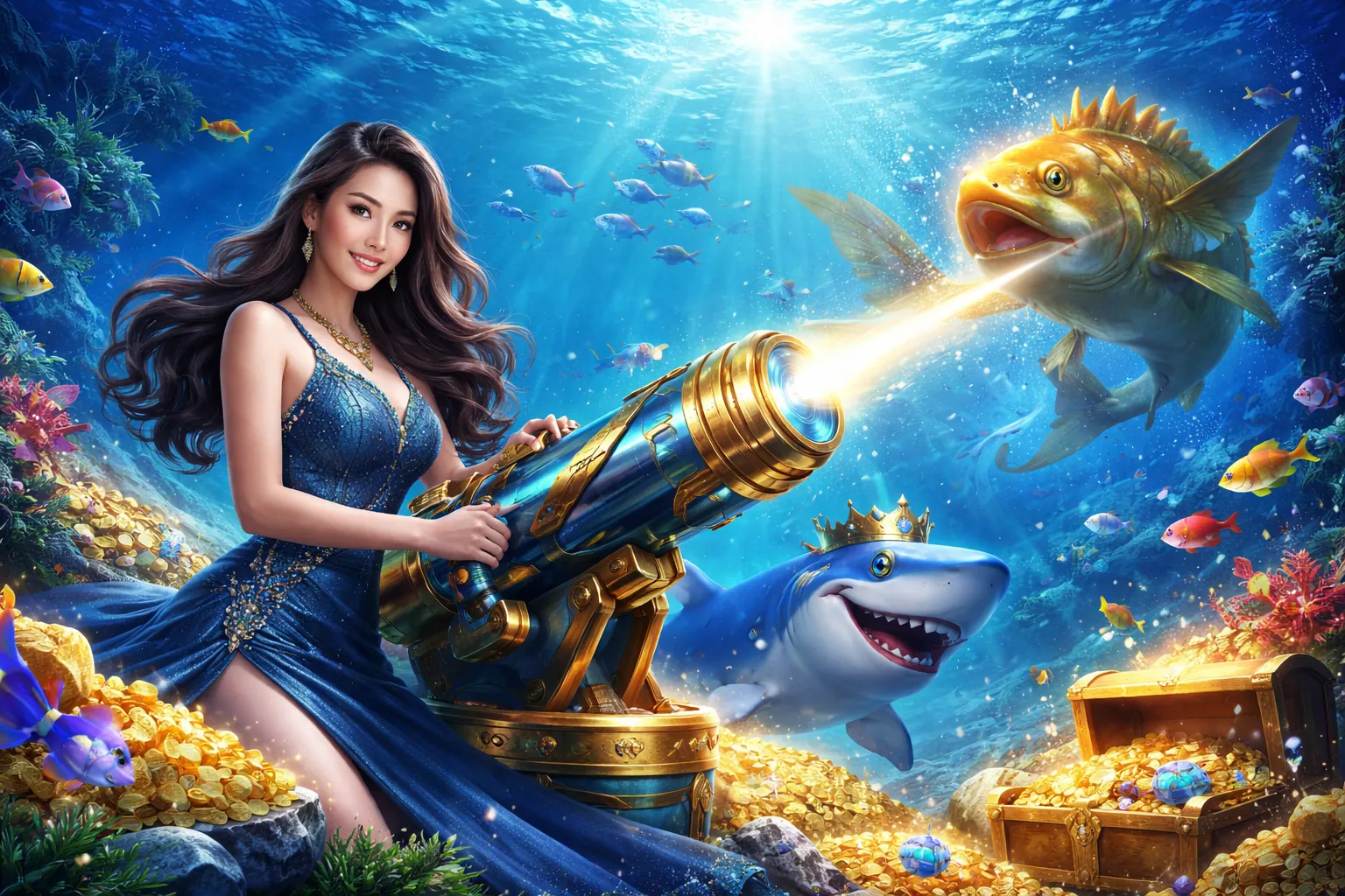 Hình ảnh Điều khoản và Điều kiện Roobet Crash Game