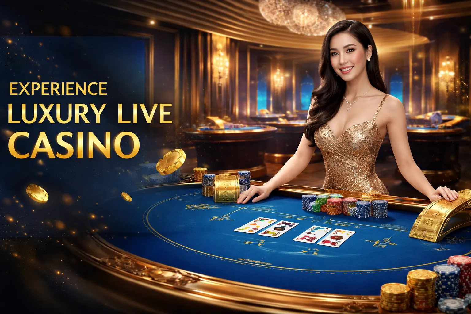 Hình ảnh trung tâm hỗ trợ Roobet Crash Game