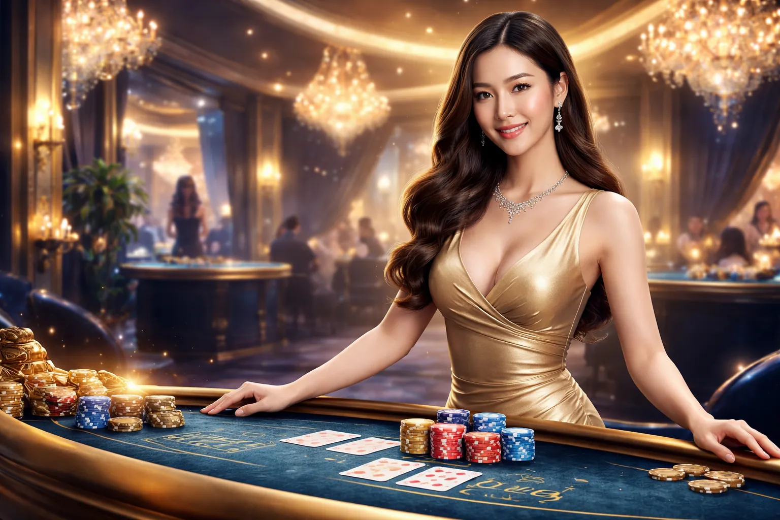 Hình ảnh chính sách quyền riêng tư và bảo mật dữ liệu của Roobet Crash Game