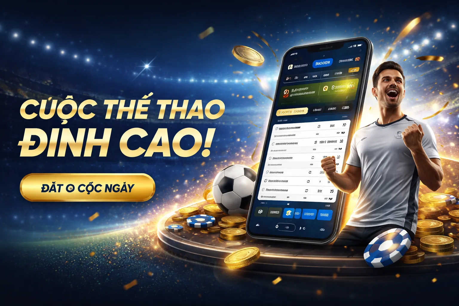 Hình ảnh minh họa dữ liệu giao dịch an toàn