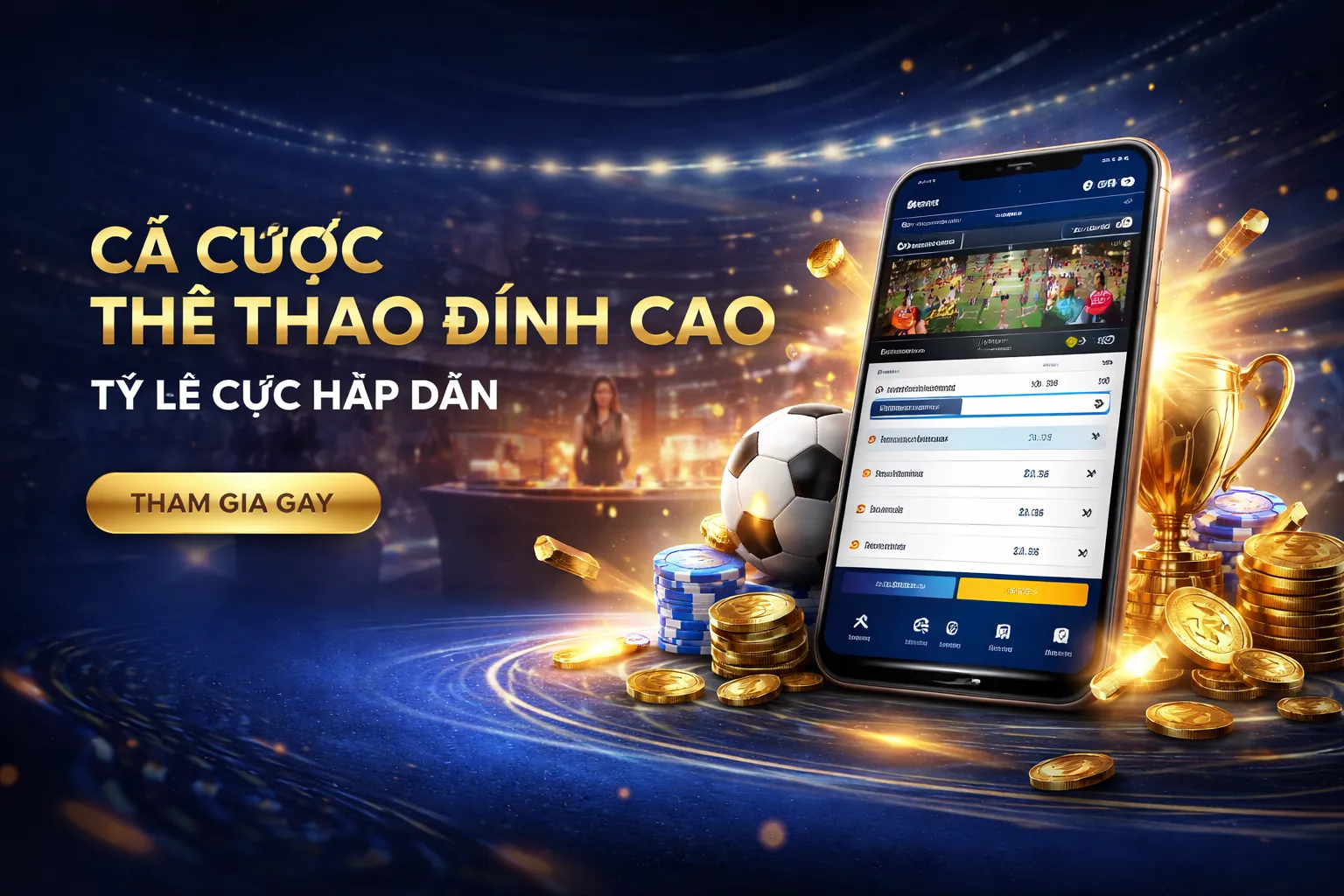 Hình ảnh minh họa dữ liệu kỹ thuật và địa chỉ IP