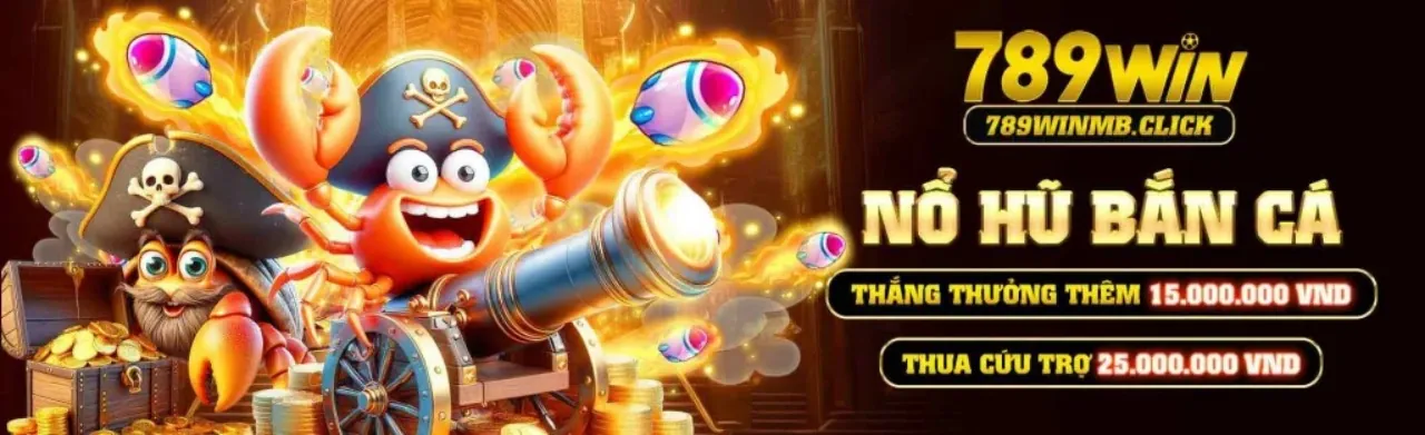 Hình ảnh chính Roobet Crash Game Slot