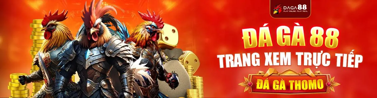 Khuyến Mãi Hấp Dẫn Nhất Roobet Crash Game