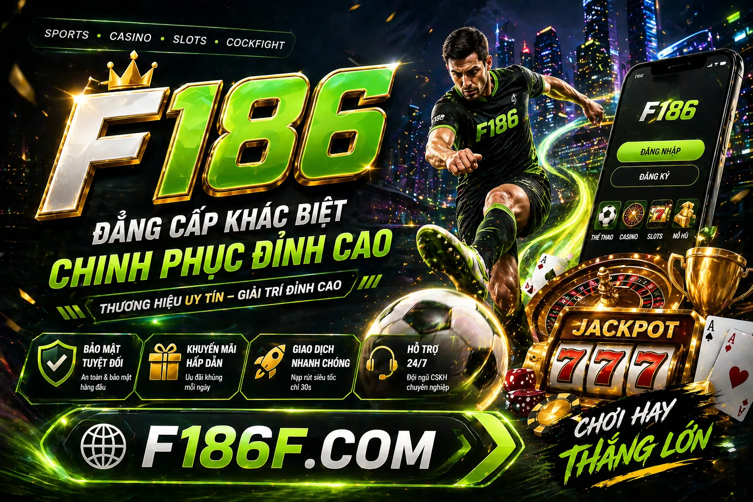 Hình ảnh chính sách cookie Roobet Crash Game, bảo vệ quyền riêng tư người dùng