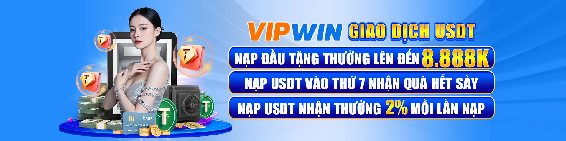 Hình ảnh minh họa quyền chỉnh sửa thông tin