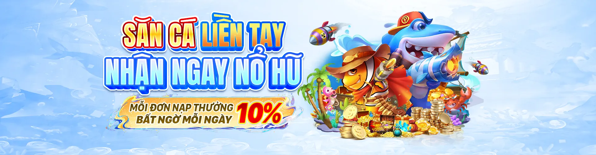 Tin tức Roobet Crash Game mới nhất
