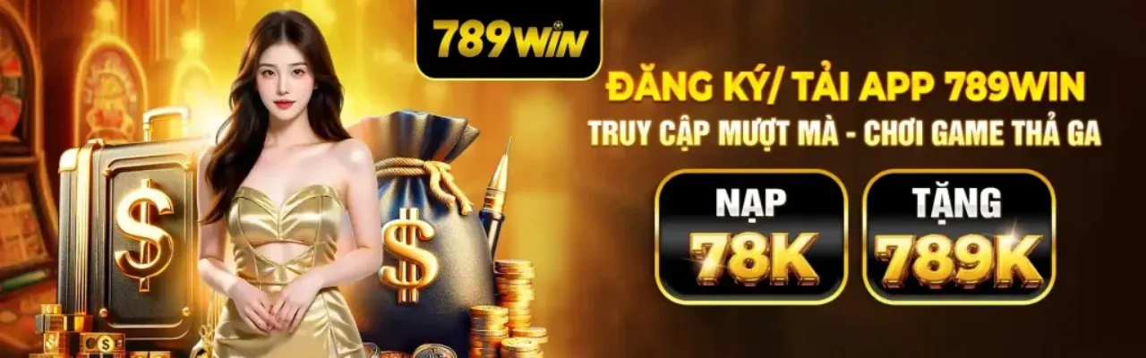 Giao diện đăng ký Roobet Crash Game với các trò chơi hấp dẫn