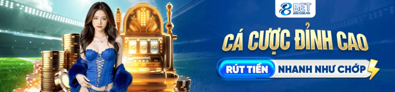 Hình ảnh tiêu đề blog Roobet Crash Game