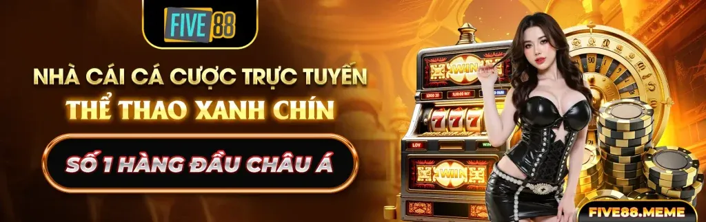 Biểu tượng bảo mật và công bằng của Roobet