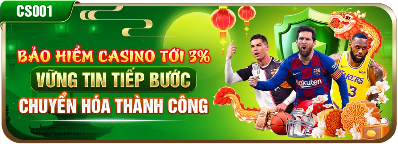 Luật chơi Roobet Crash Game