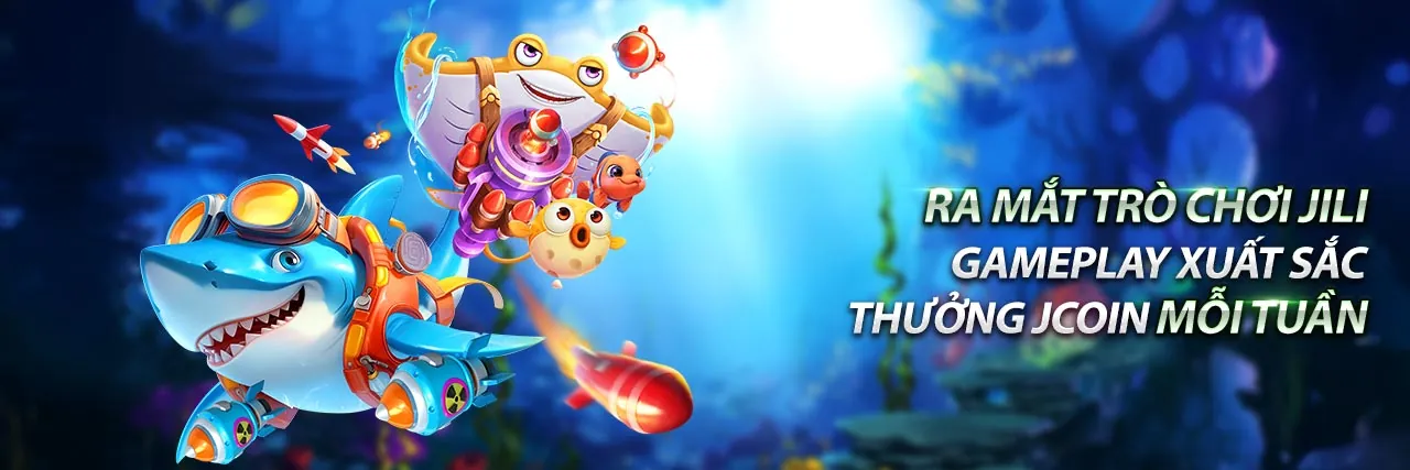 Lợi ích của ứng dụng Roobet Crash Game
