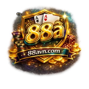 Roobet Crash Game: Hướng Dẫn Chơi & Chiến Thuật Thắng Lớn