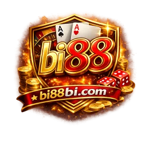 Cơ chế trò chơi Roobet Crash Game