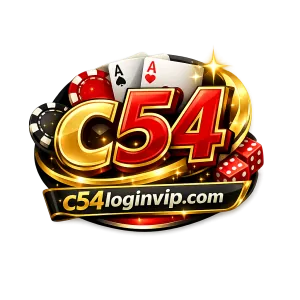 Chơi game có trách nhiệm