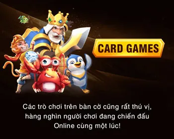 Đa dạng các loại hình giải trí