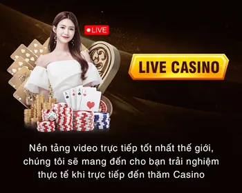 Vòng quay miễn phí cho game nổ hũ