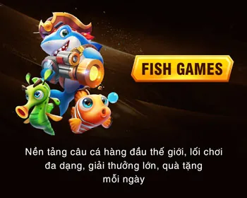 Phần thưởng hàng ngày cho thành viên