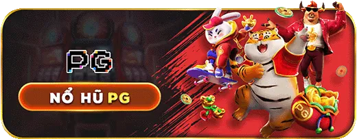 Khuyến Mãi VIP Độc Quyền