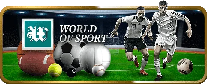 Hệ thống xác minh công bằng của Roobet Crash Game