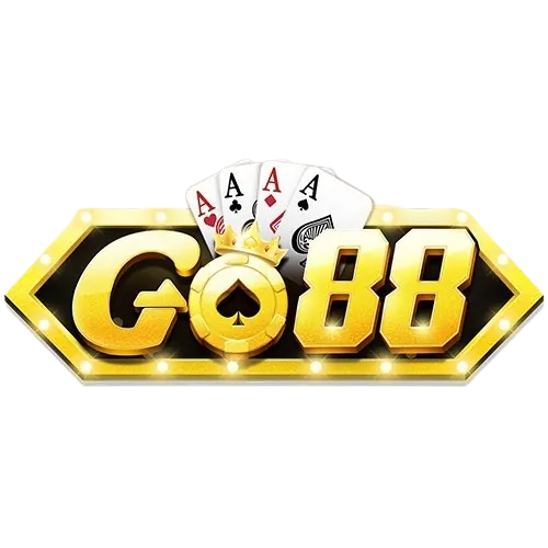 roobet crash game