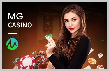 Hình ảnh cá cược thể thao sôi động