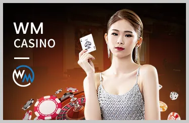 Hình ảnh trò chơi nổ hũ may mắn