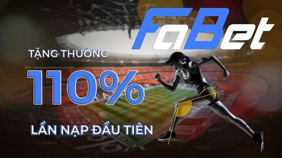 Trò chơi Bắn cá công bằng