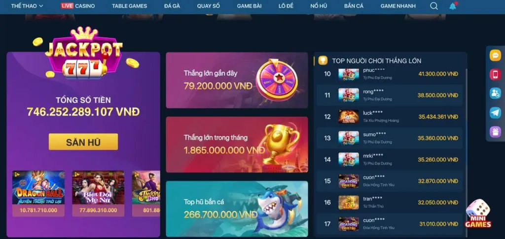 Mô tả cách chơi Roobet Crash Game