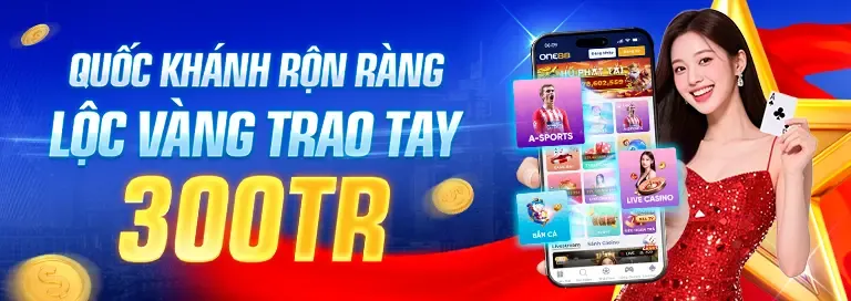 Cá cược Thể thao công bằng