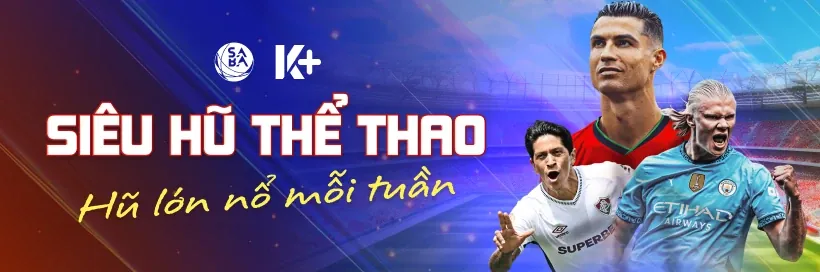 Trò chơi Slot công bằng